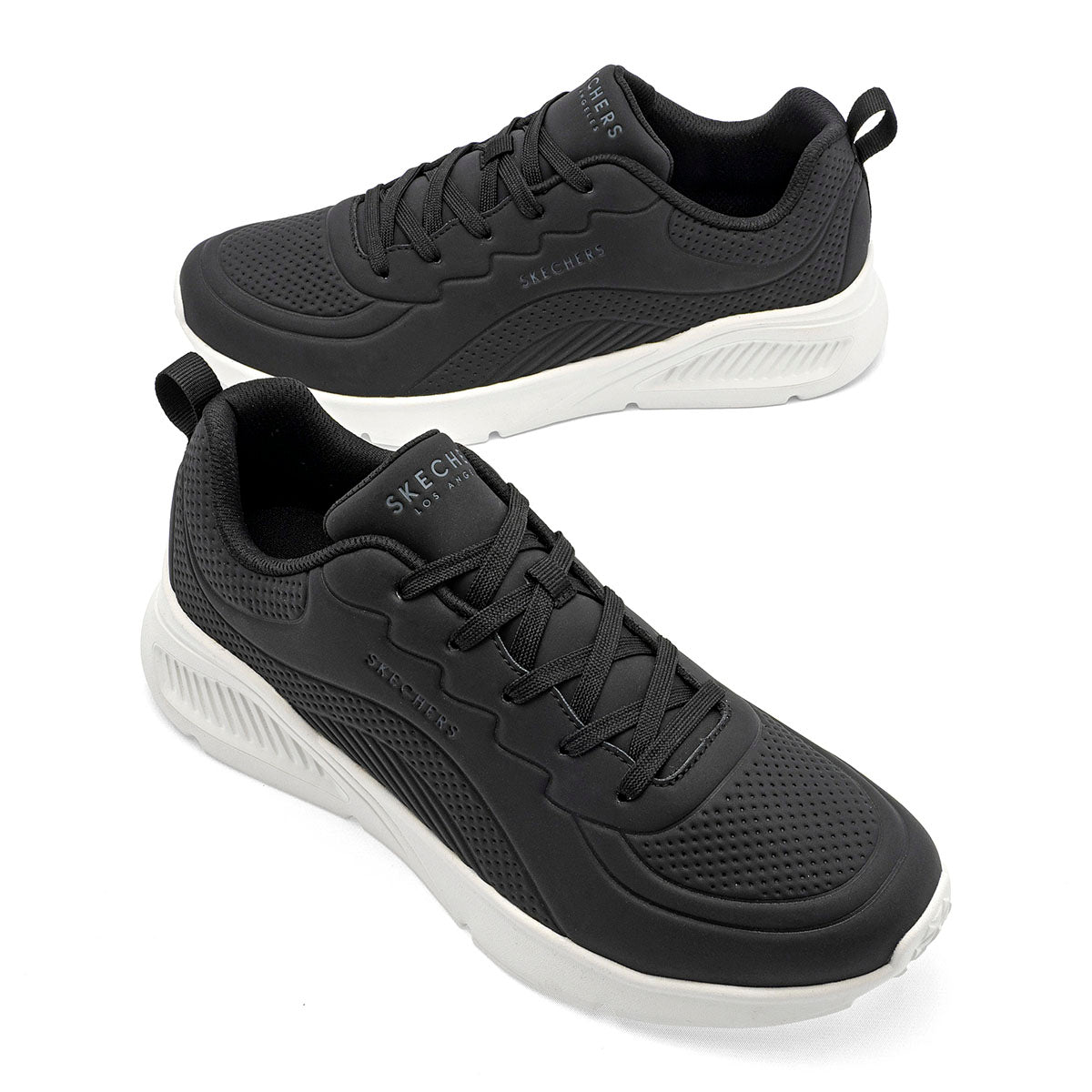 Tenis urbano Skechers para Hombre