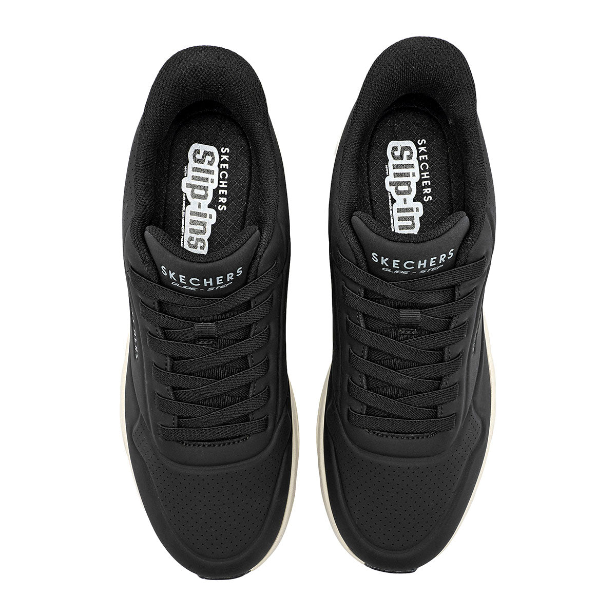 Tenis urbano Skechers para Hombre