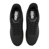 Tenis urbano Skechers para Hombre