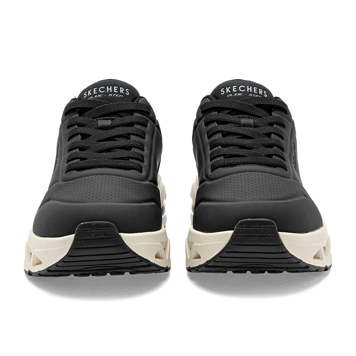 Tenis urbano Skechers para Hombre