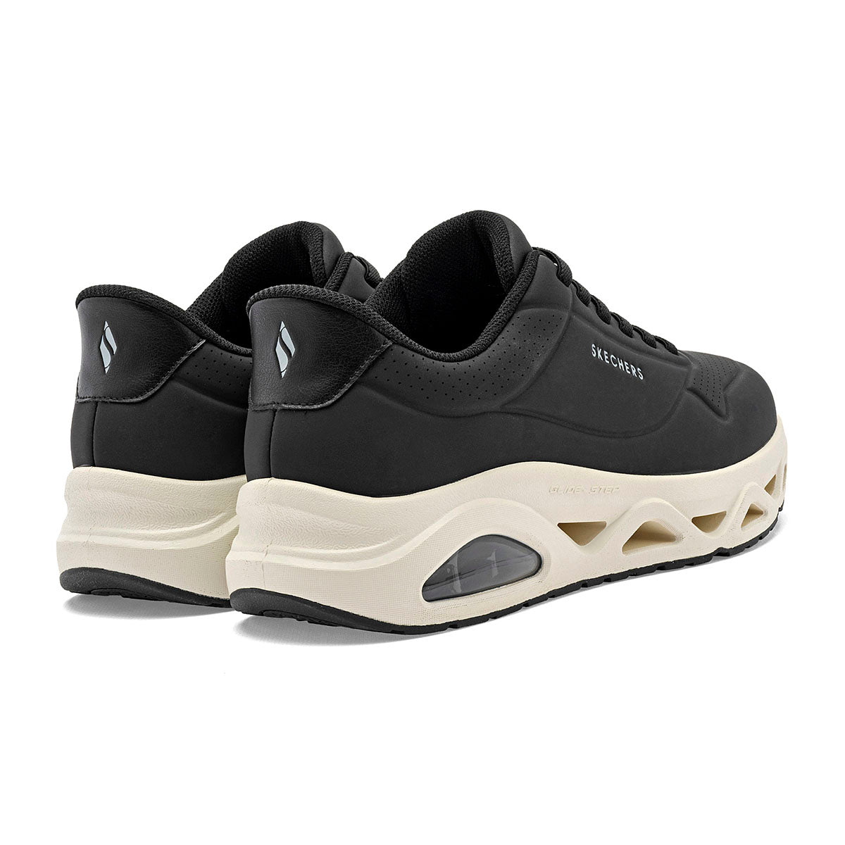 Tenis urbano Skechers para Hombre