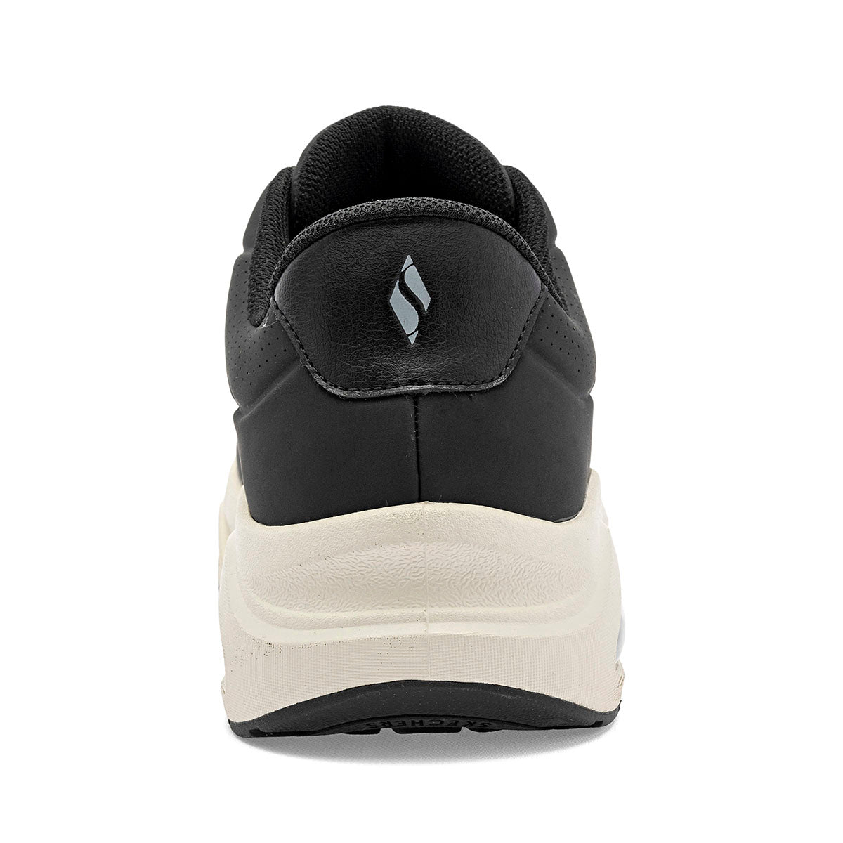 Tenis urbano Skechers para Hombre