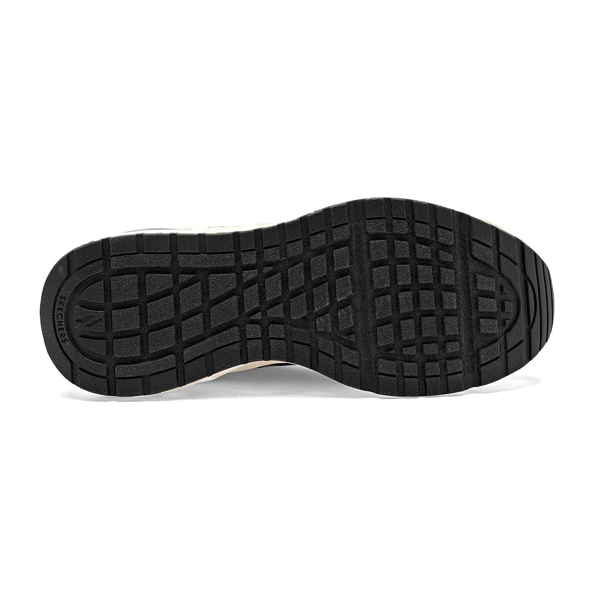 Tenis urbano Skechers para Hombre