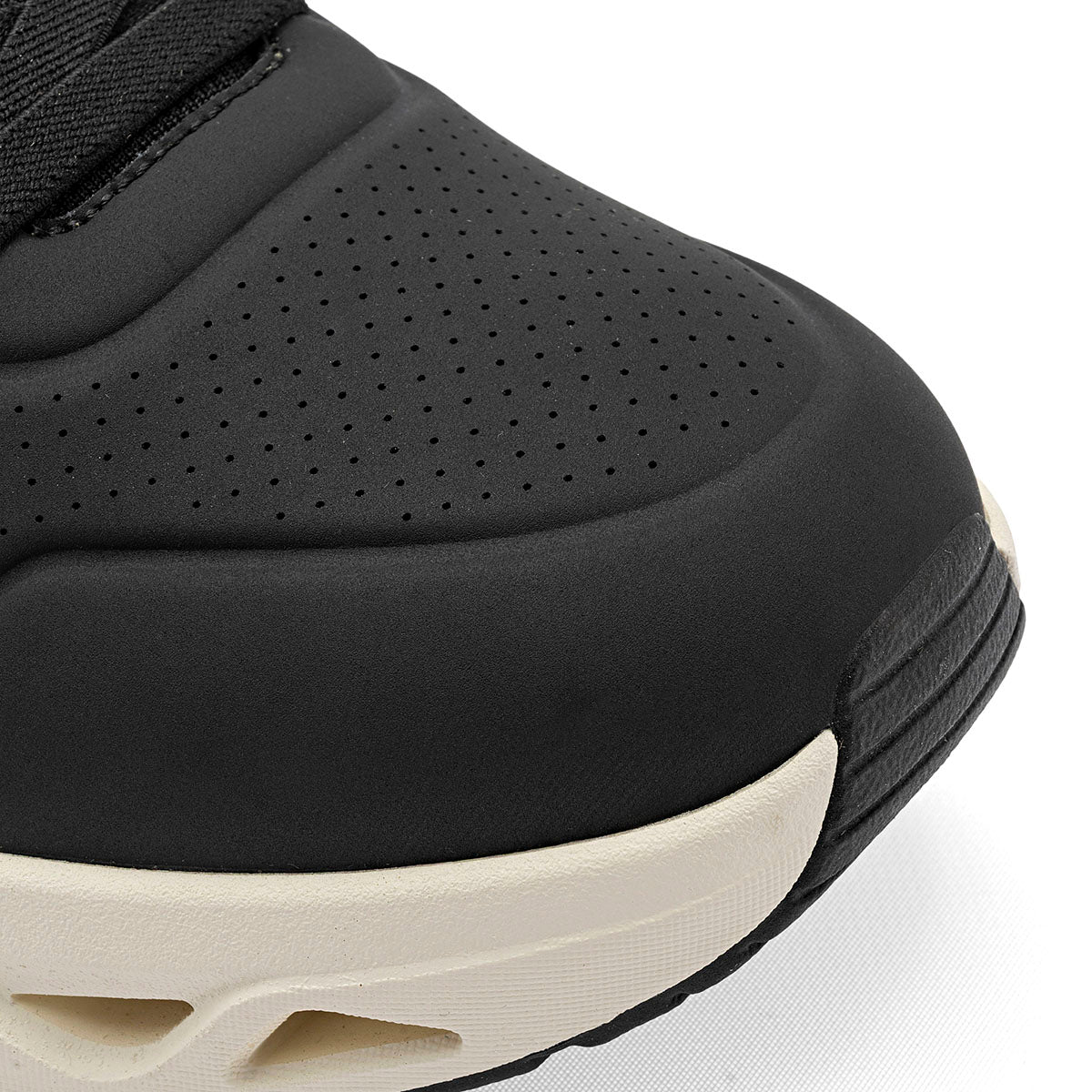 Tenis urbano Skechers para Hombre