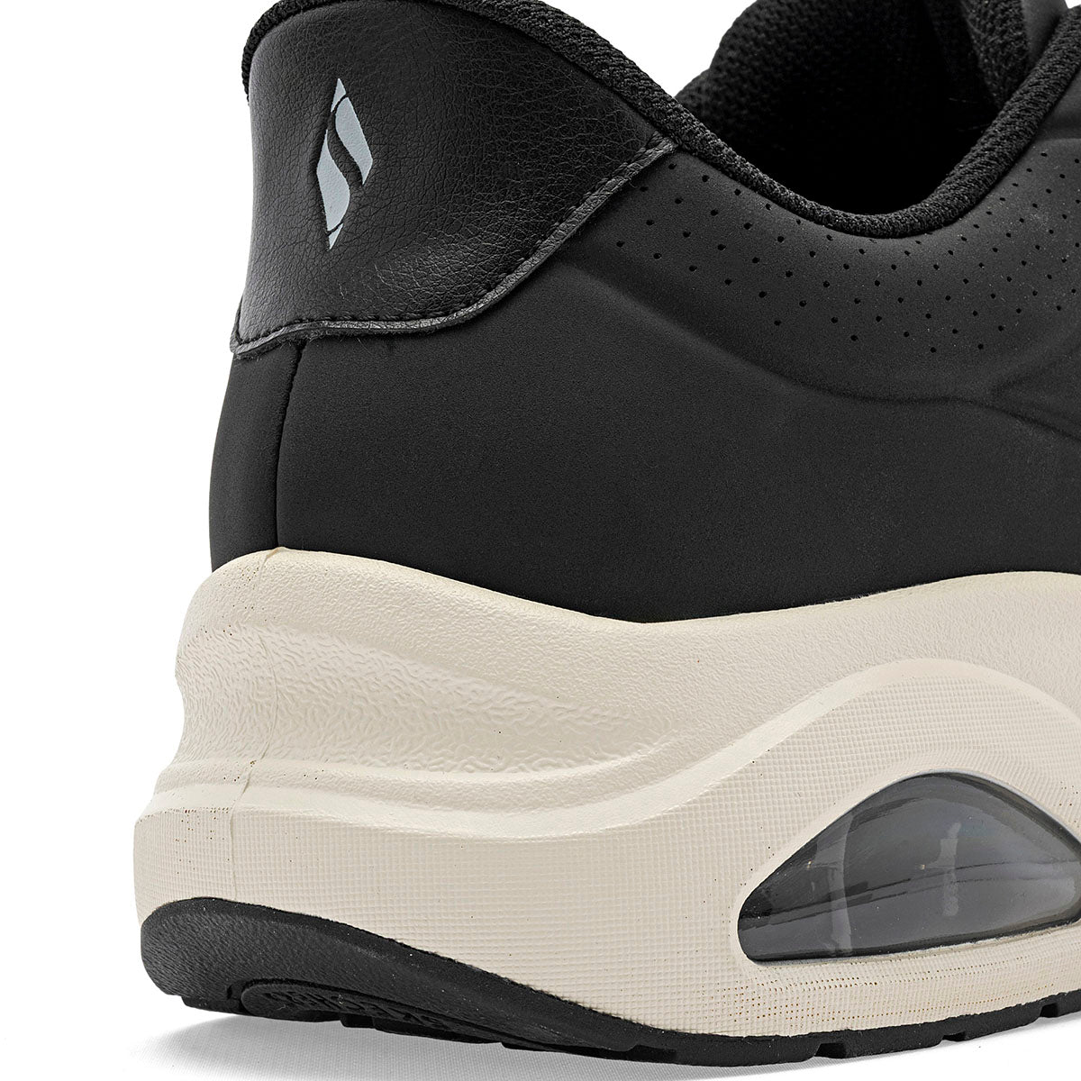 Tenis urbano Skechers para Hombre