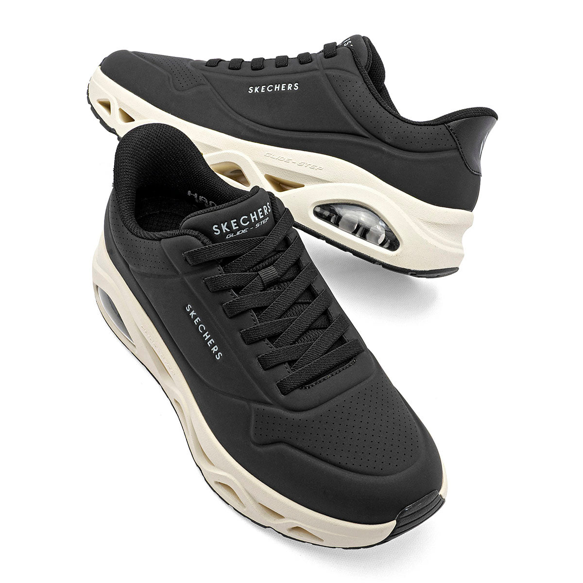 Tenis urbano Skechers para Hombre