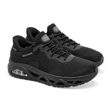 Tenis urbano Skechers para Mujer