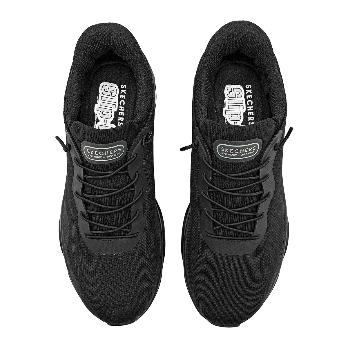 Tenis urbano Skechers para Mujer