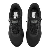 Tenis urbano Skechers para Mujer