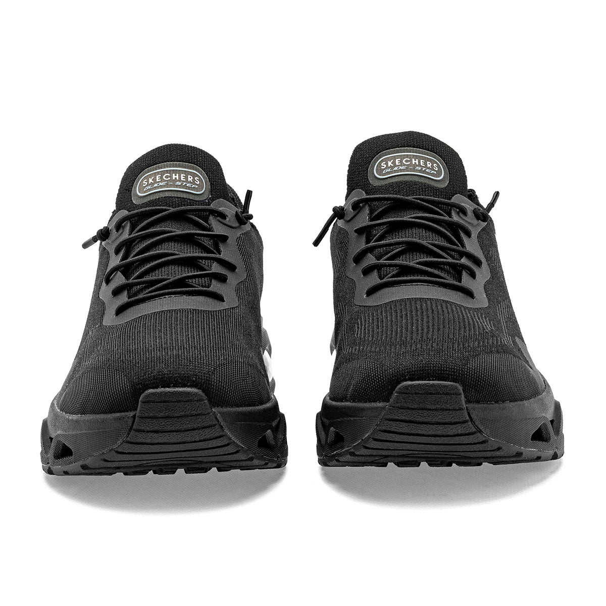 Tenis urbano Skechers para Mujer