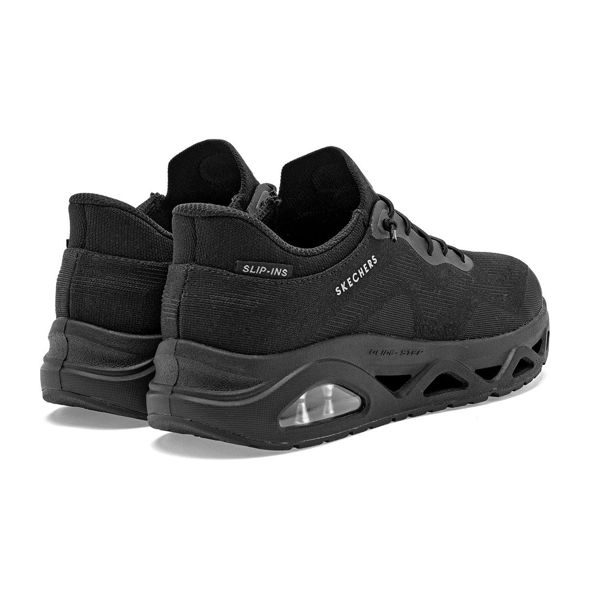 Tenis urbano Skechers para Mujer