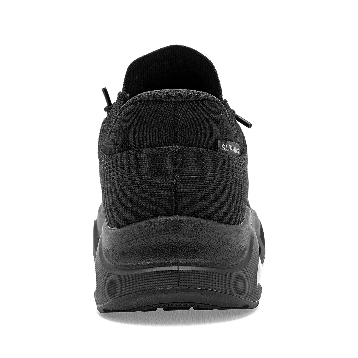 Tenis urbano Skechers para Mujer