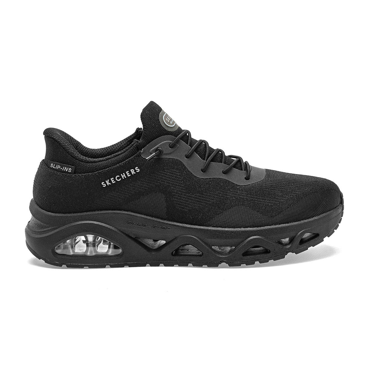 Tenis urbano Skechers para Mujer