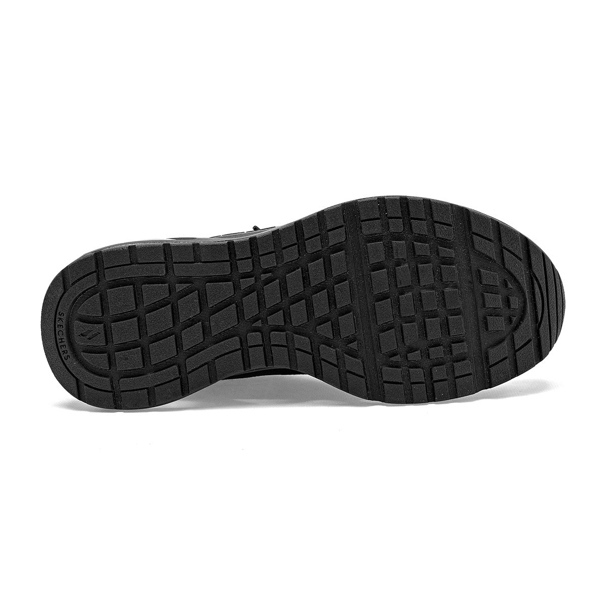 Tenis urbano Skechers para Mujer