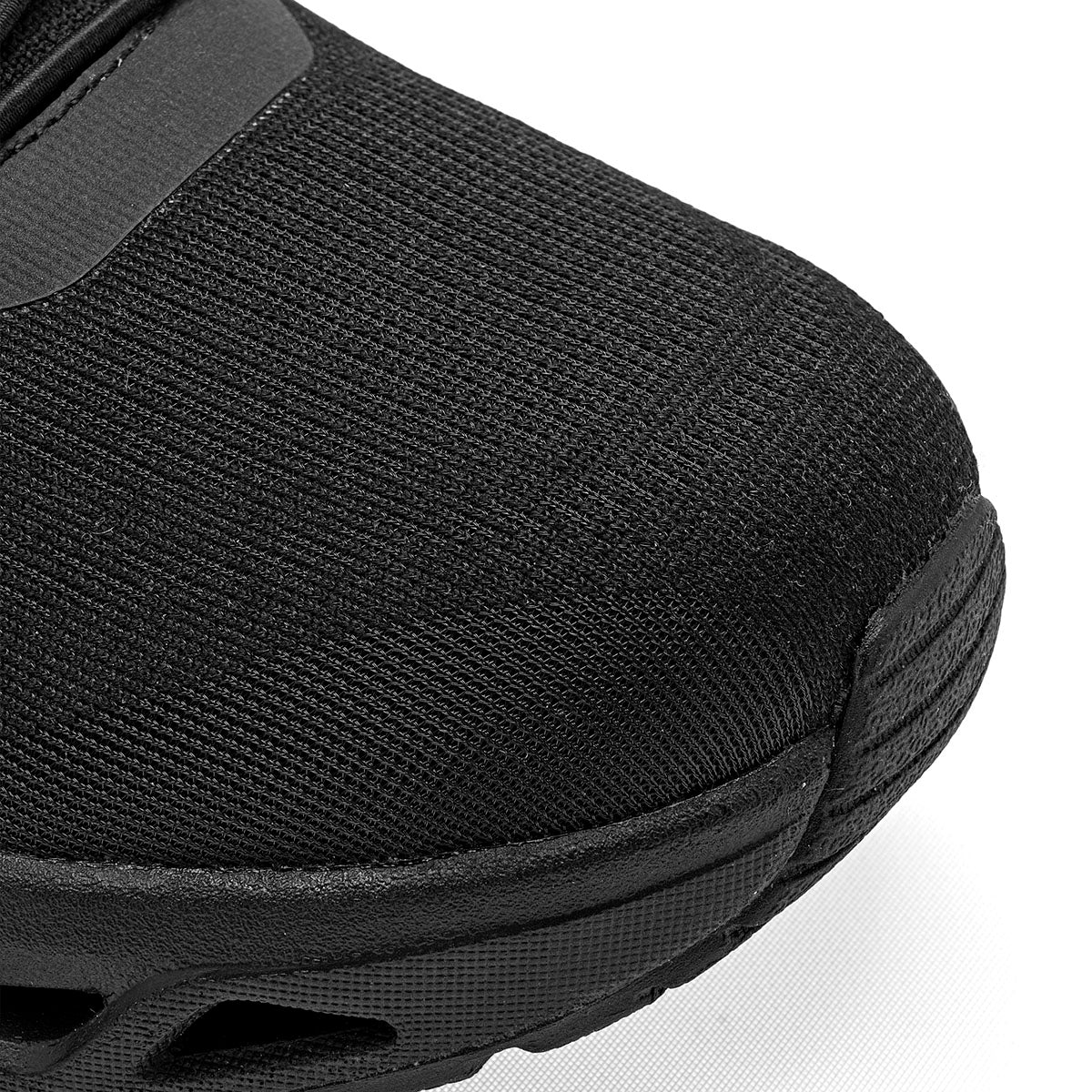 Tenis urbano Skechers para Mujer