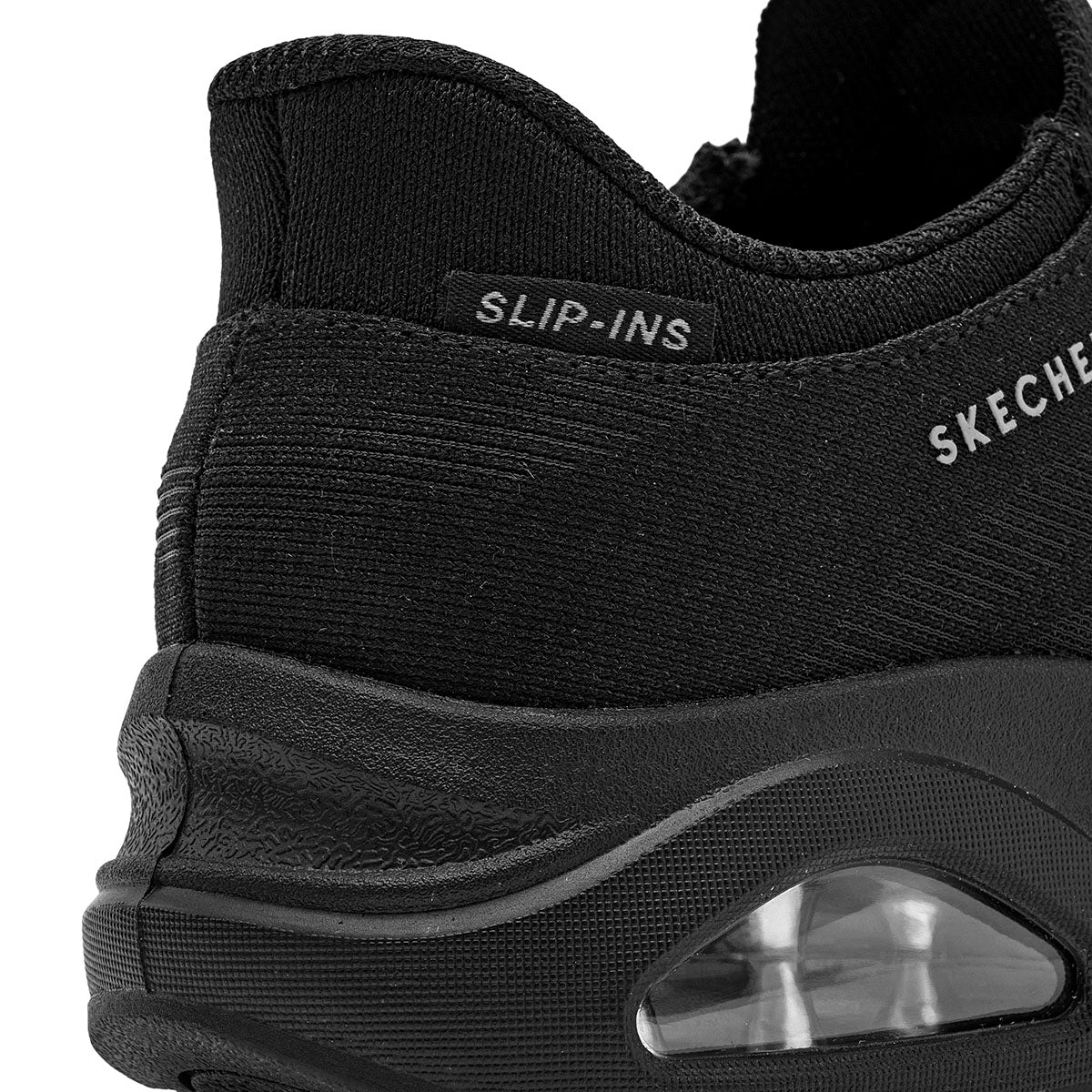 Tenis urbano Skechers para Mujer