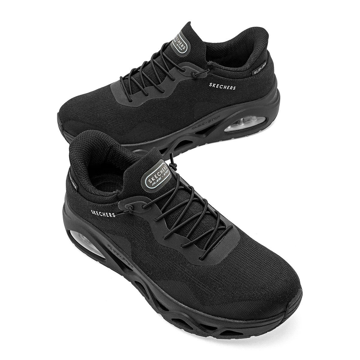 Tenis urbano Skechers para Mujer