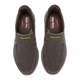 Zapato casual Skechers para Hombre