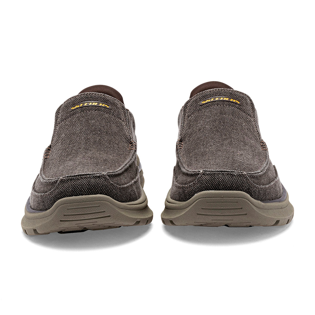 Zapato casual Skechers para Hombre