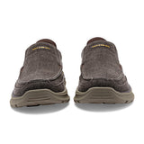 Zapato casual Skechers para Hombre