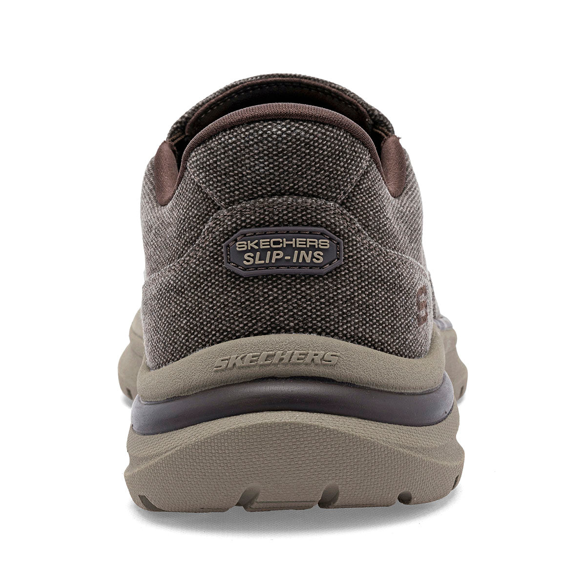 Zapato casual Skechers para Hombre