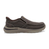 Zapato casual Skechers para Hombre