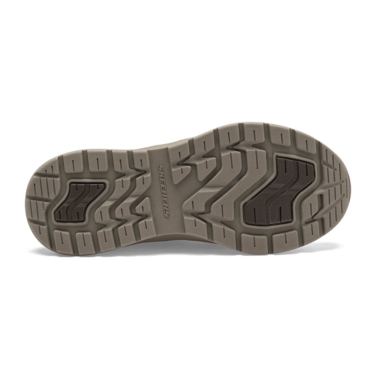 Zapato casual Skechers para Hombre