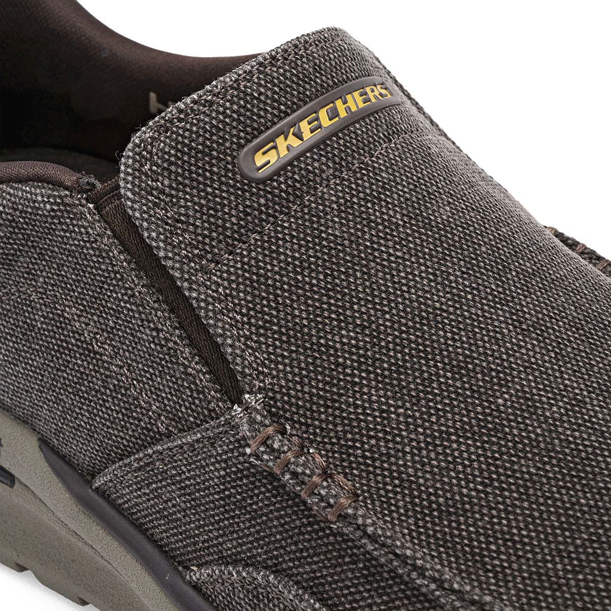 Zapato casual Skechers para Hombre