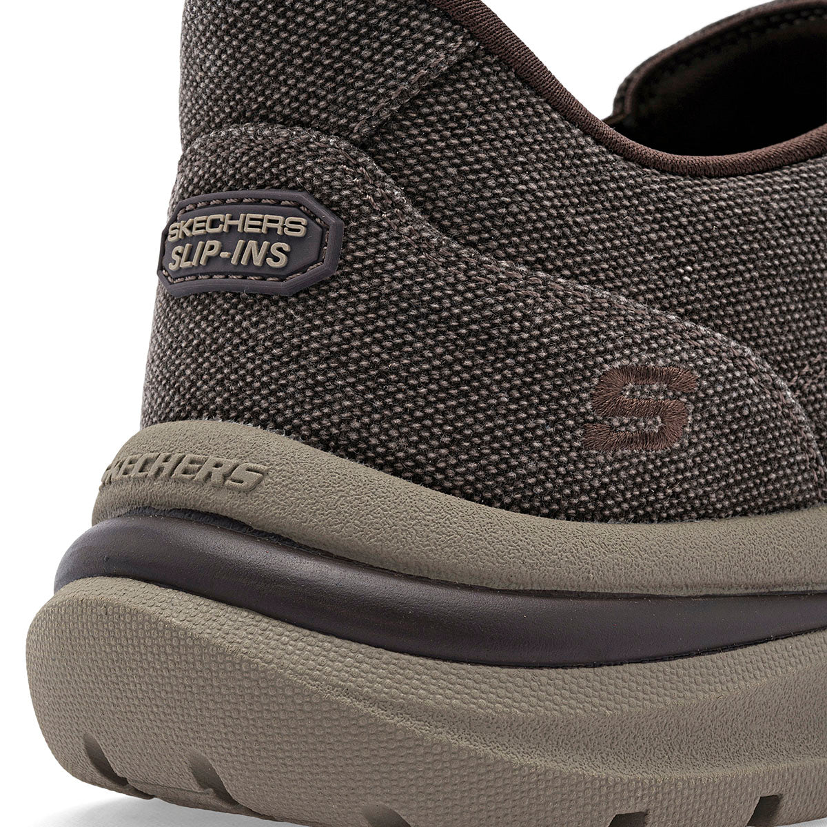 Zapato casual Skechers para Hombre