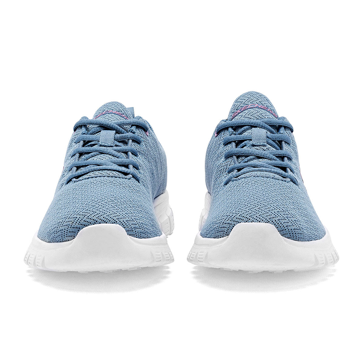 Tenis deportivo Skechers para Mujer