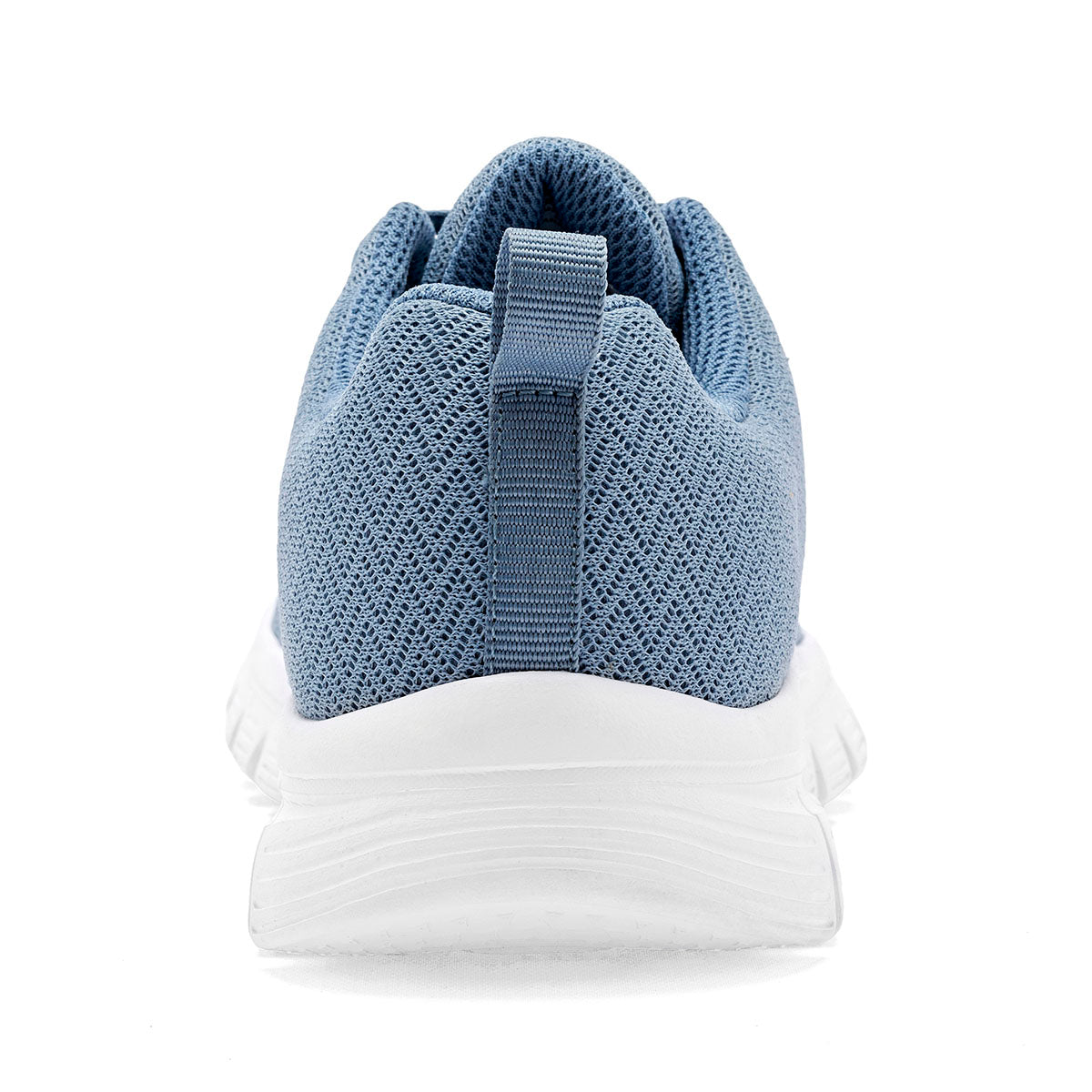 Tenis deportivo Skechers para Mujer