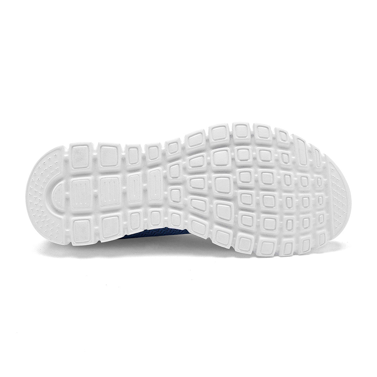 Tenis deportivo Skechers para Mujer