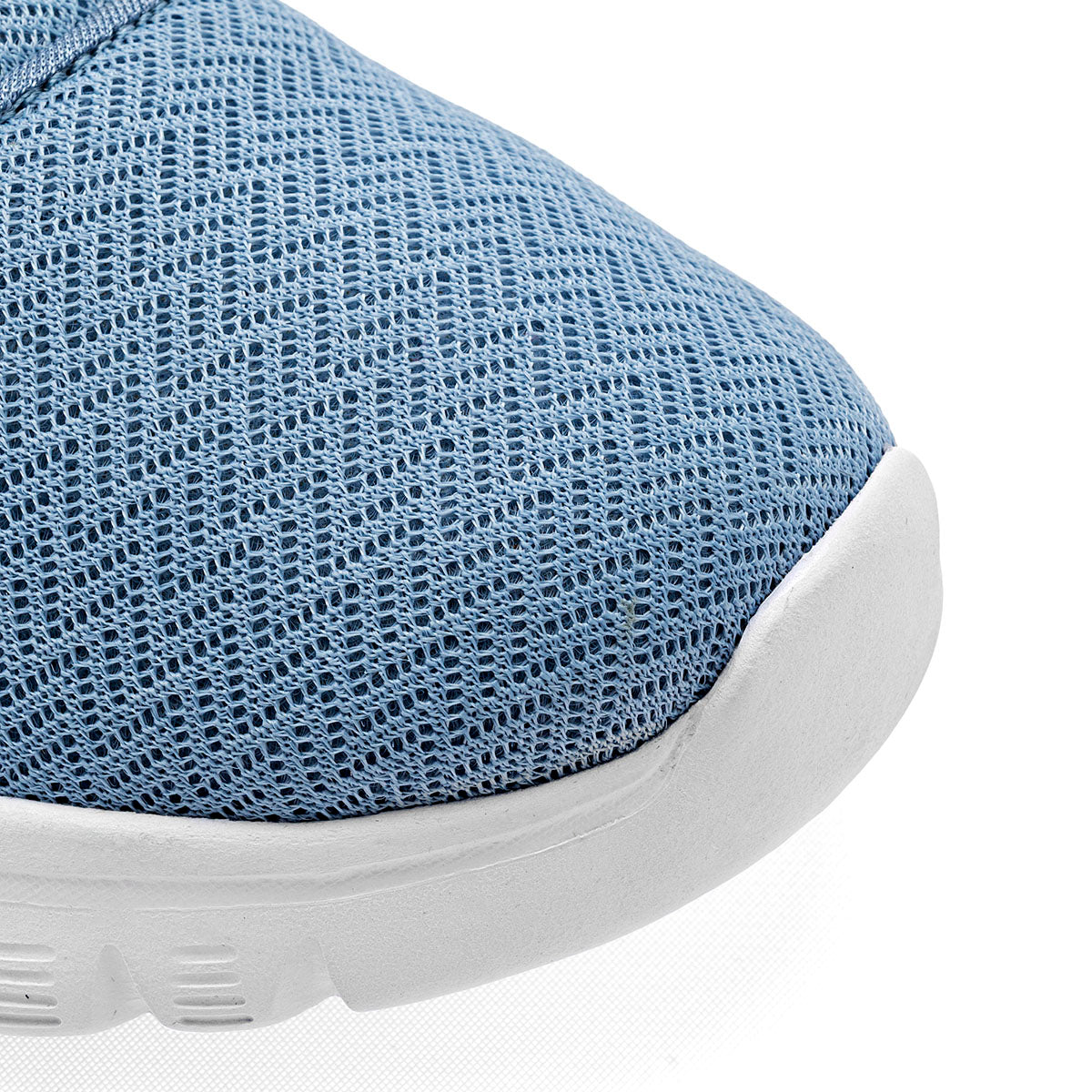 Tenis deportivo Skechers para Mujer