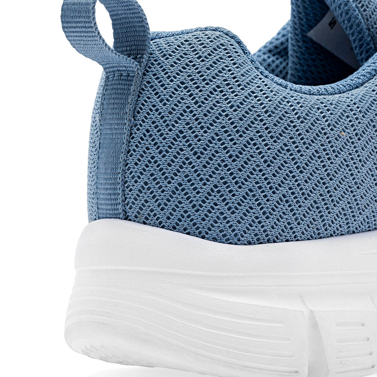 Tenis deportivo Skechers para Mujer