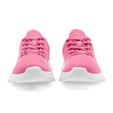 Tenis deportivo Skechers para Mujer