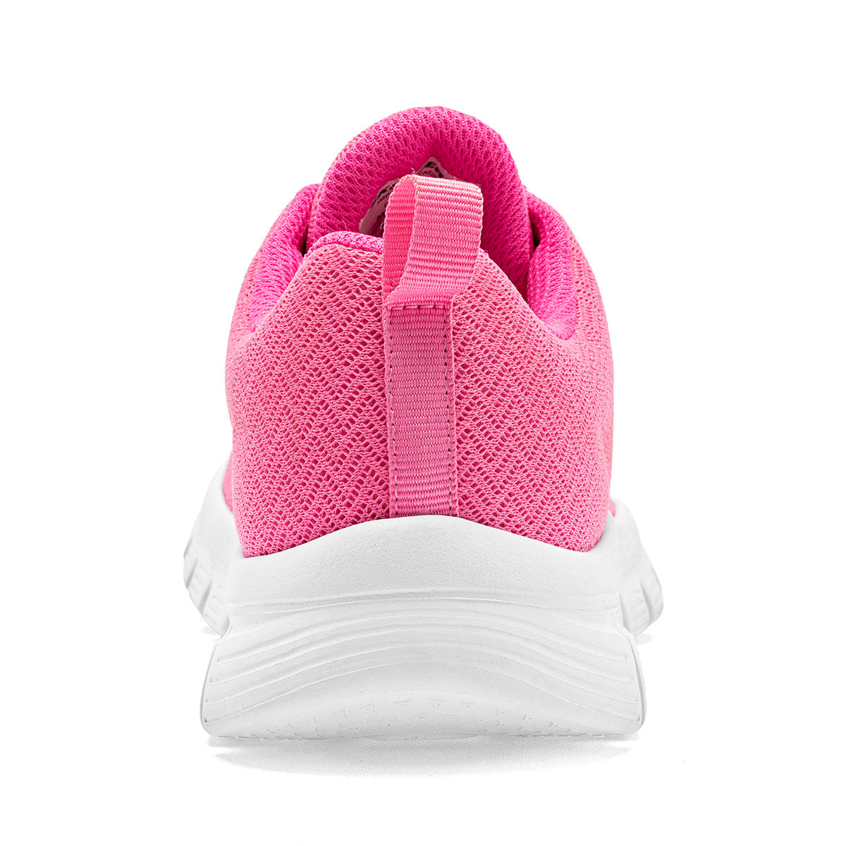 Tenis deportivo Skechers para Mujer