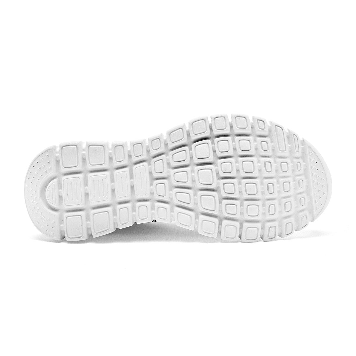 Tenis deportivo Skechers para Mujer