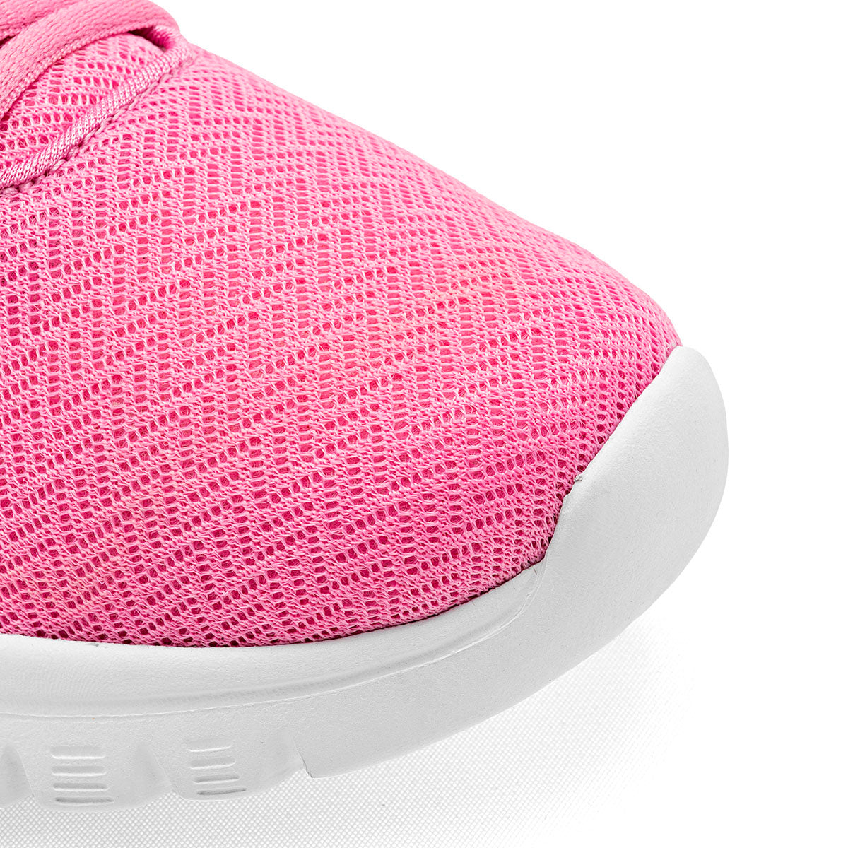 Tenis deportivo Skechers para Mujer