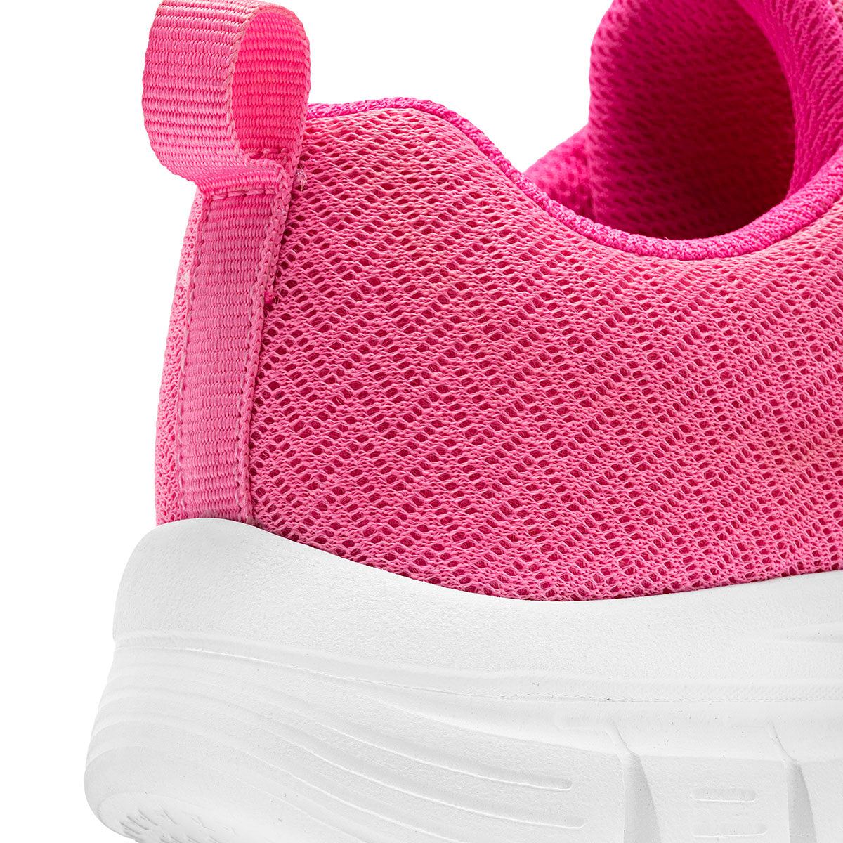 Tenis deportivo Skechers para Mujer