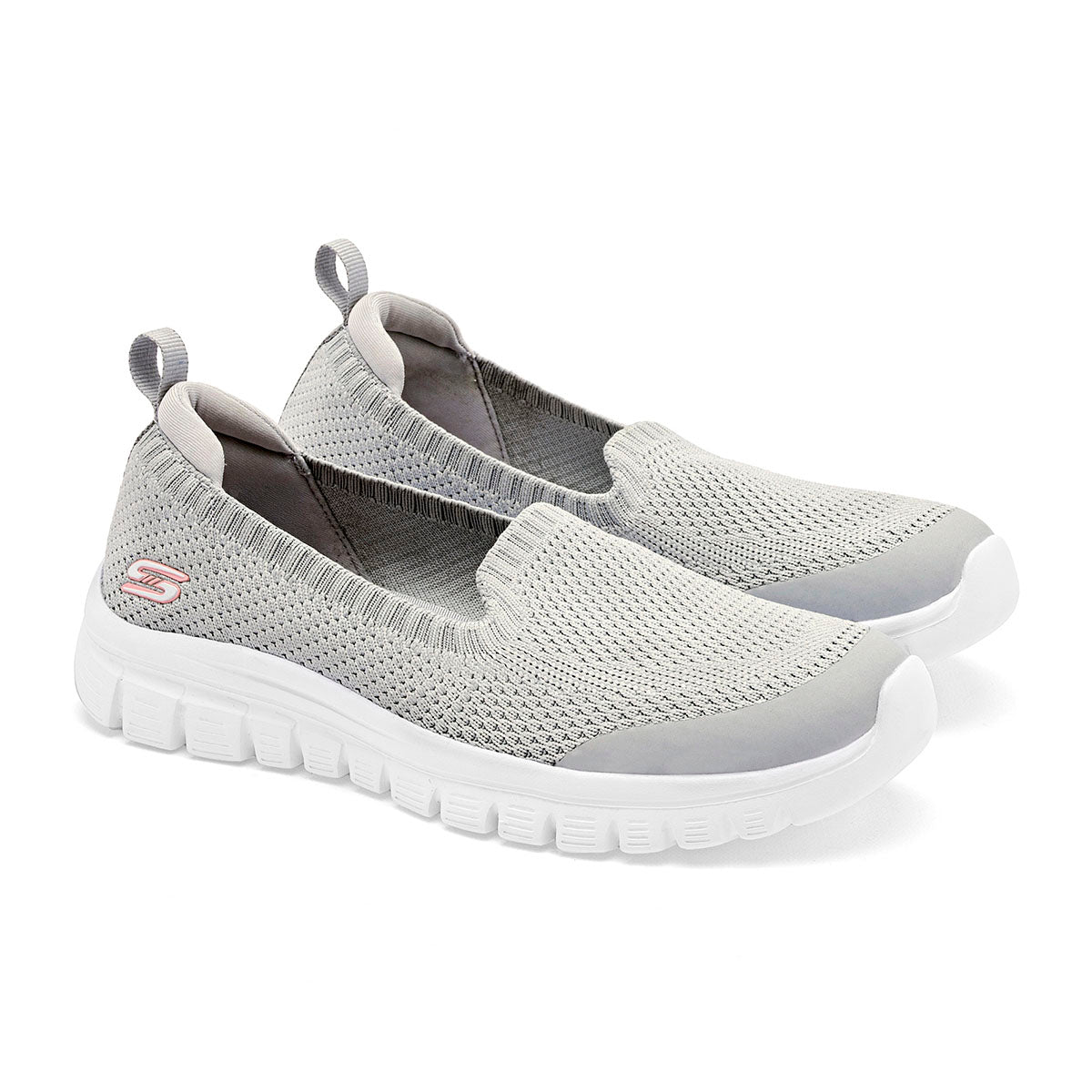 Tenis urbano Skechers para Mujer