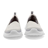 Tenis urbano Skechers para Mujer