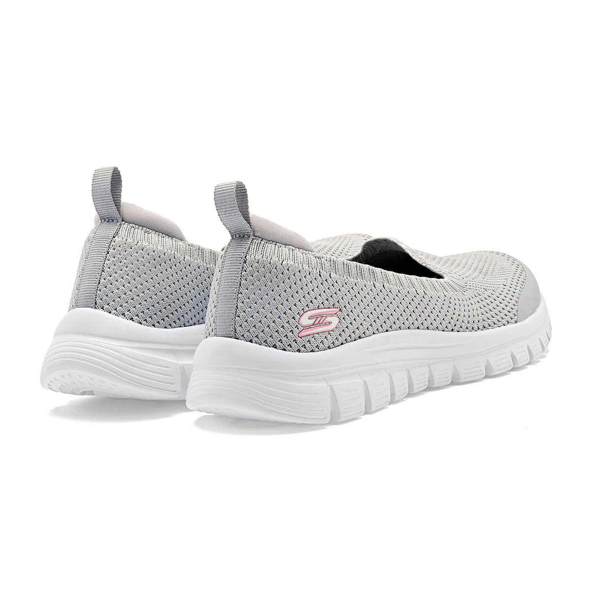 Tenis urbano Skechers para Mujer