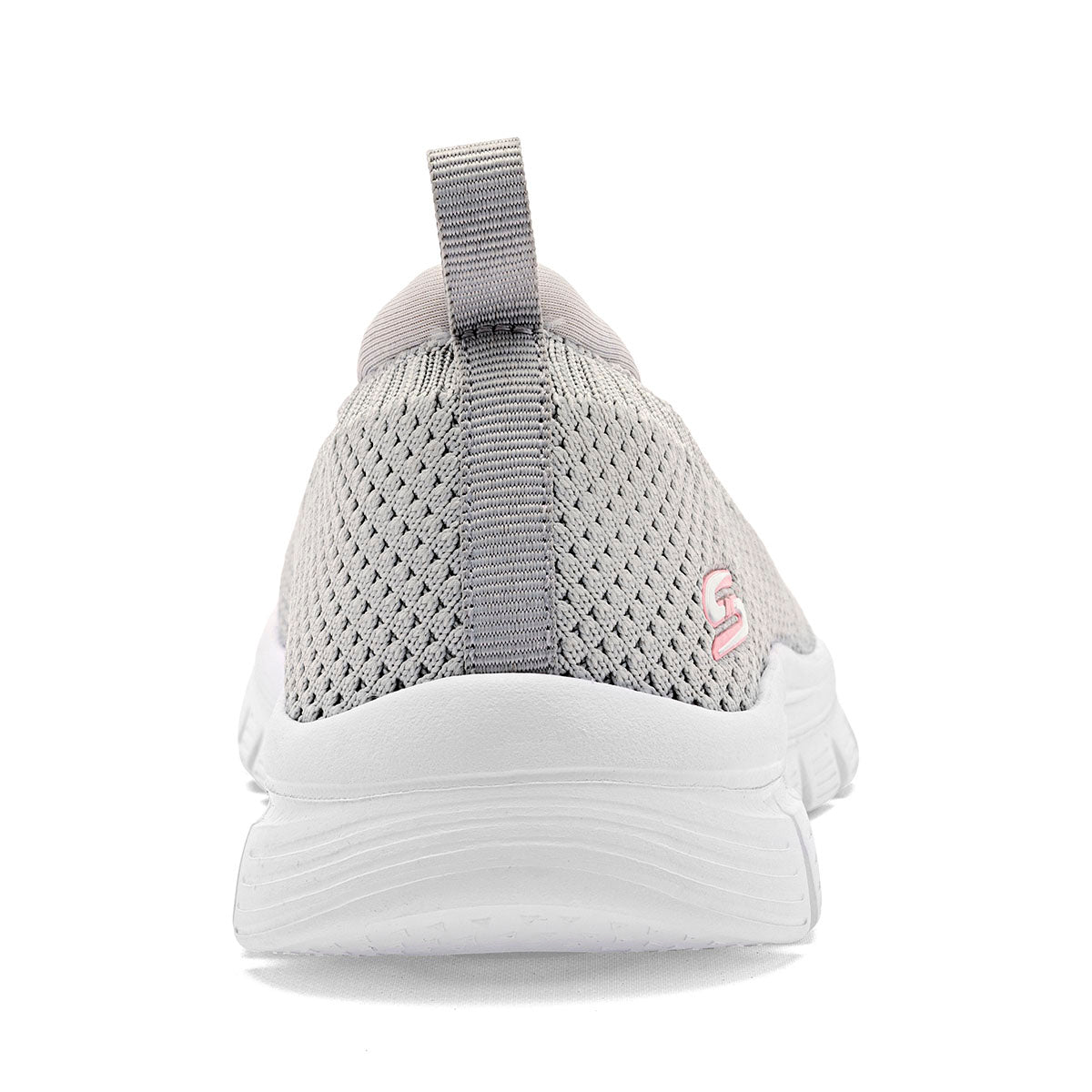Tenis urbano Skechers para Mujer