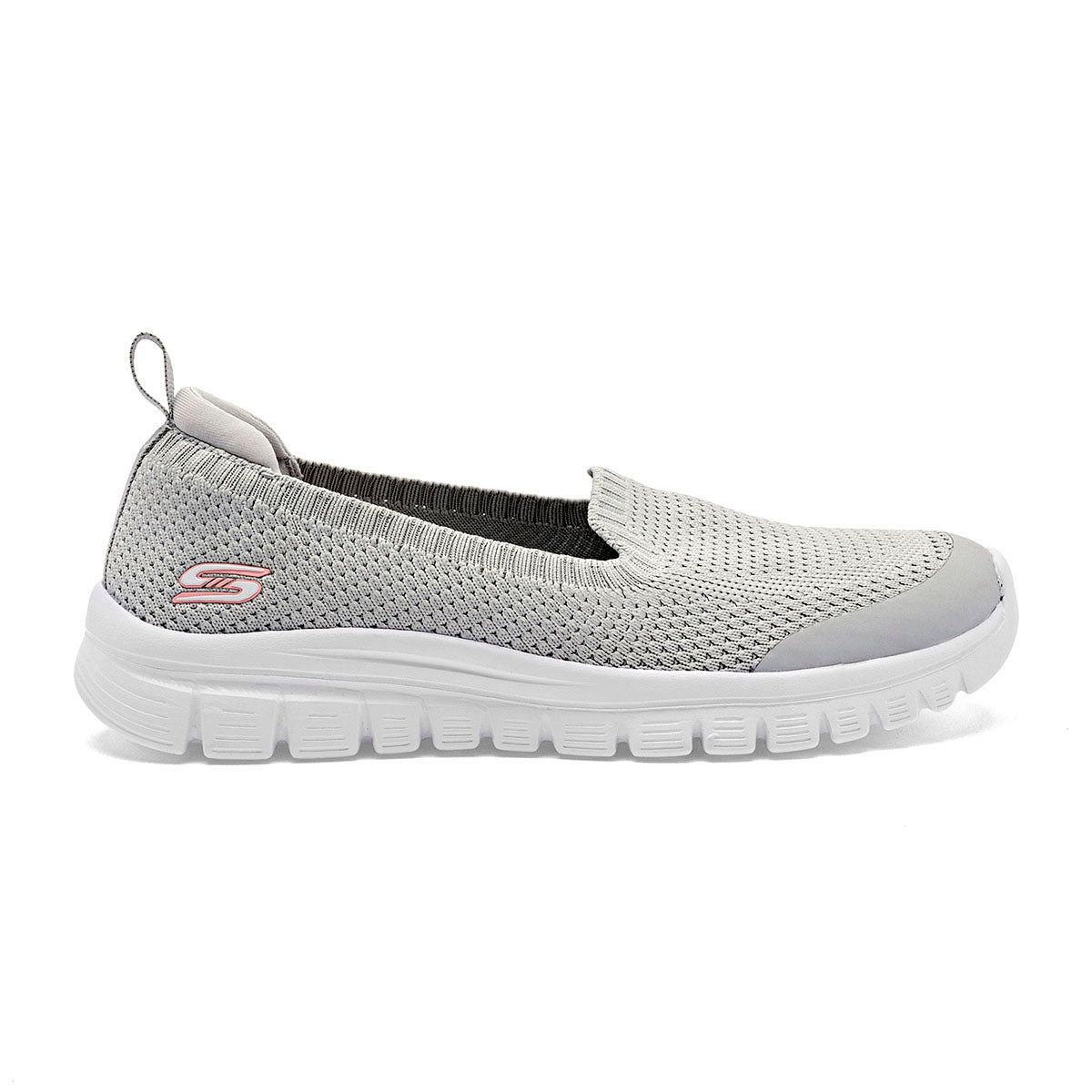Tenis urbano Skechers para Mujer