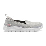 Tenis urbano Skechers para Mujer