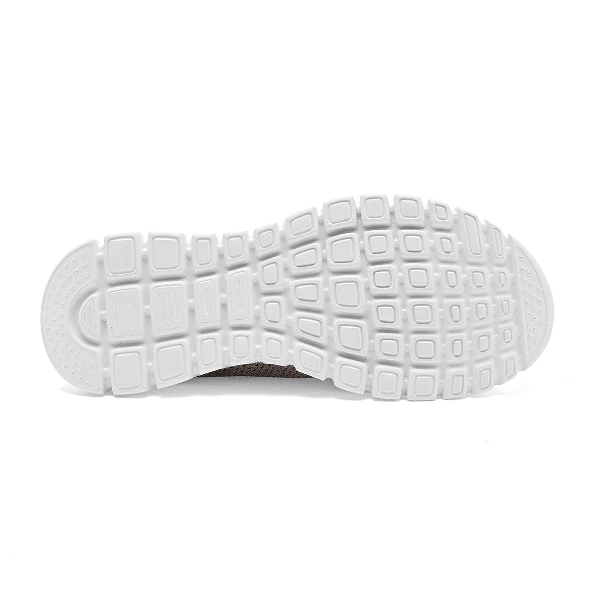 Tenis urbano Skechers para Mujer