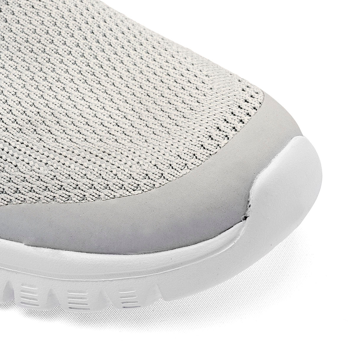 Tenis urbano Skechers para Mujer
