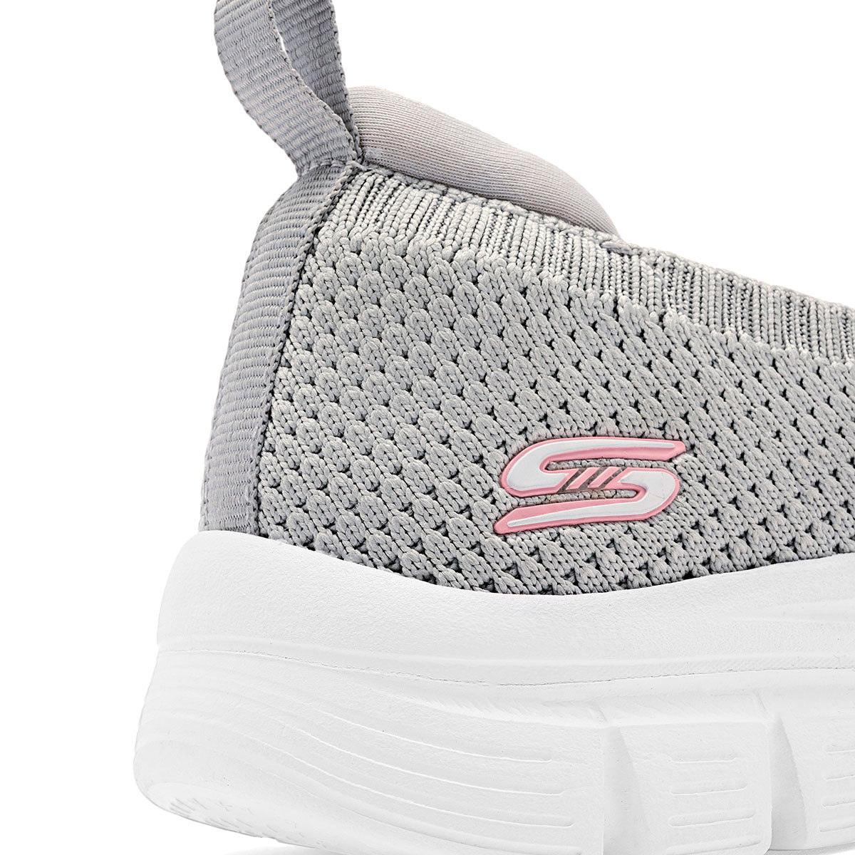 Tenis urbano Skechers para Mujer