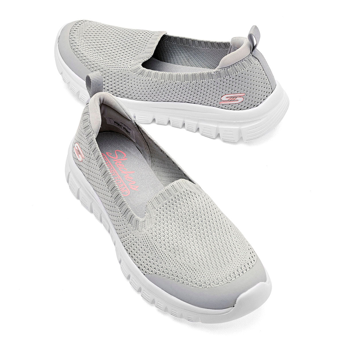 Tenis urbano Skechers para Mujer