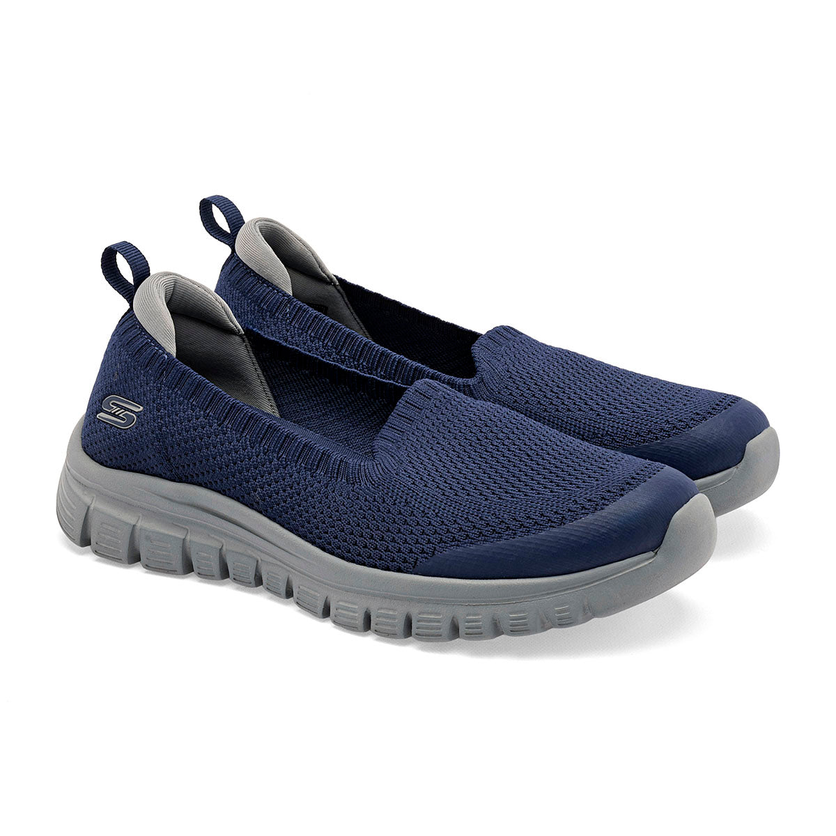 Tenis urbano Skechers para Mujer